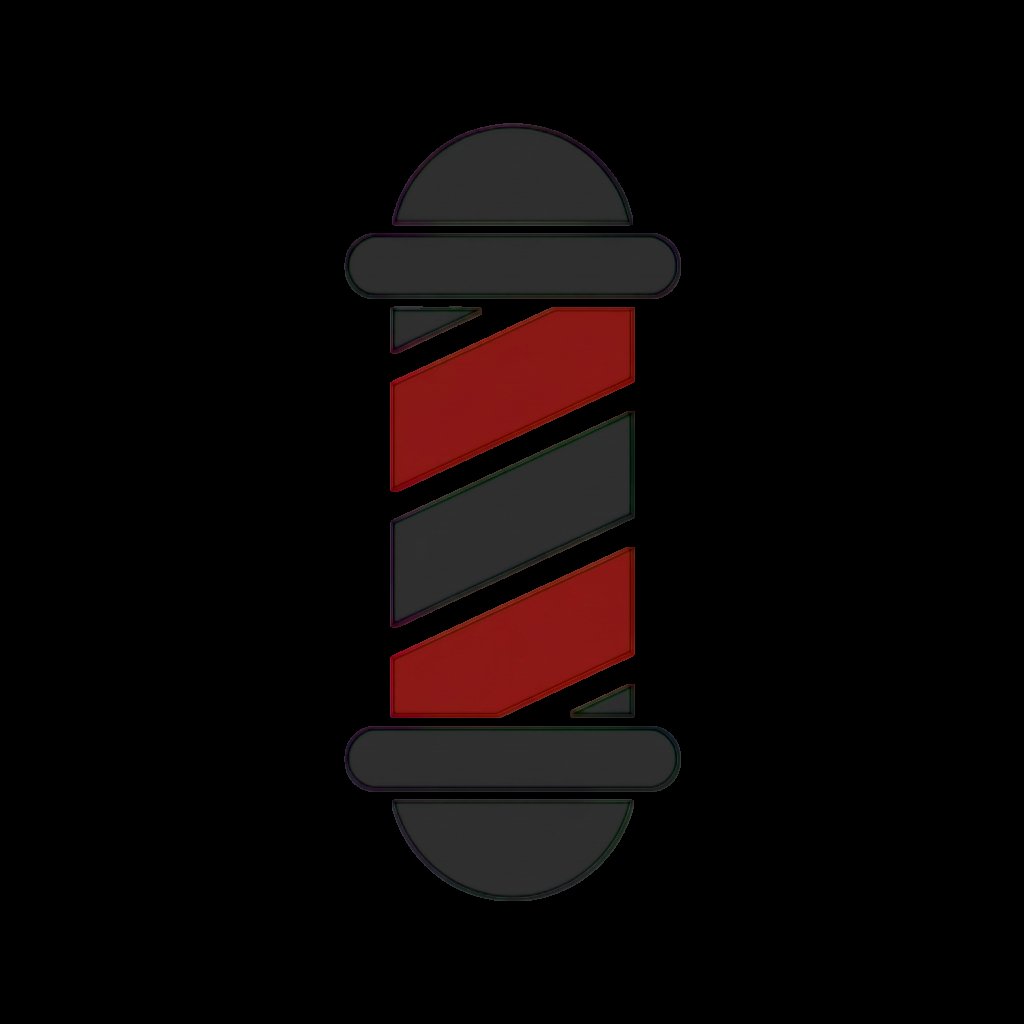 MyCuts